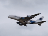 Airbus A380-841